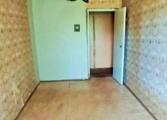 Двухкомнатная квартира на продажу, 45.6 м2, Киржач, улица Десантников, 9