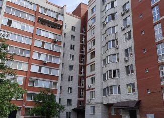 Сдаю 1-комнатную квартиру, 56 м2, Тюмень, Индустриальная улица, 34