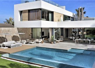 Дом на продажу, 220 м2, Сочи, микрорайон Верхнеимеретинская Бухта