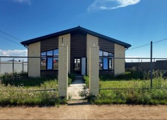 Продается дом, 130 м2, поселок Щепкин, улица Свободы