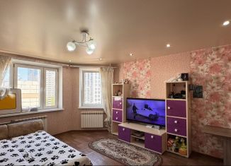 Продам 2-комнатную квартиру, 42.1 м2, Тула, улица Хворостухина