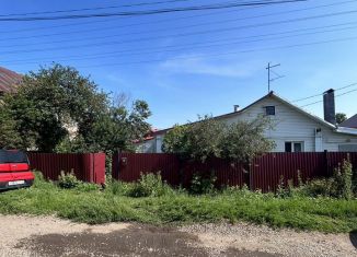 Продается таунхаус, 60 м2, Республика Башкортостан, улица Нестерова, 64