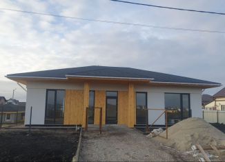 Продаю дом, 90 м2, деревня Ушакова, Зелёная улица