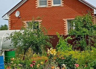 Дом на продажу, 133 м2, село Жуково, Центральная улица, 33