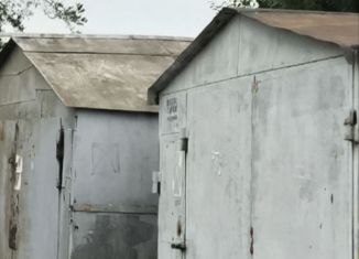 Сдача в аренду гаража, 18 м2, Свердловская область, Газетная улица, 34