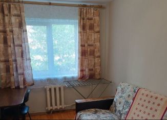 Сдам в аренду квартиру студию, 15 м2, Екатеринбург, Рассветная улица, 3, метро Геологическая