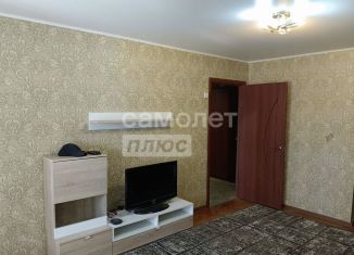 Продам 2-ком. квартиру, 45.6 м2, Липецк, улица Гайдара, 2А