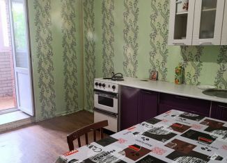 Сдаю 1-комнатную квартиру, 35 м2, Искитим, микрорайон Подгорный, 33