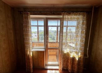 Продается 1-ком. квартира, 31.5 м2, Калининград, Дрожжевая улица, 16