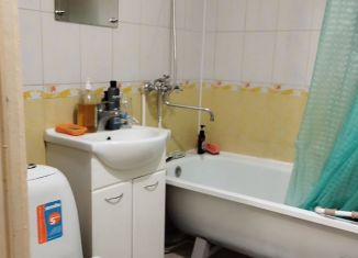 Продам 1-комнатную квартиру, 31 м2, Республика Башкортостан, улица Богдана Хмельницкого, 60/1