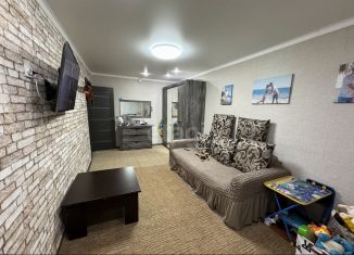 Продам 2-ком. квартиру, 43 м2, Республика Башкортостан, 31-й микрорайон, 9