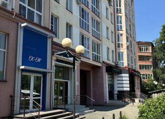 Офис на продажу, 222.22 м2, Томск, Красноармейская улица, 55/1