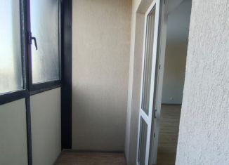 2-комнатная квартира на продажу, 58.2 м2, Воронеж, Ленинградская улица, 27