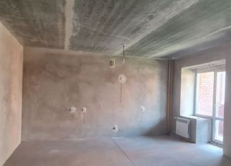 Продается 3-комнатная квартира, 66.8 м2, деревня Кисловка, улица Василия Кандинского, 8