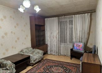 Сдается 1-ком. квартира, 35 м2, Москва, Бескудниковский бульвар, 44, метро Селигерская