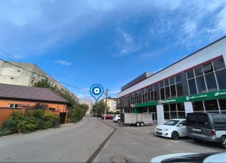 Продаю торговую площадь, 868 м2, посёлок городского типа Энем, переулок Фрунзе, 12