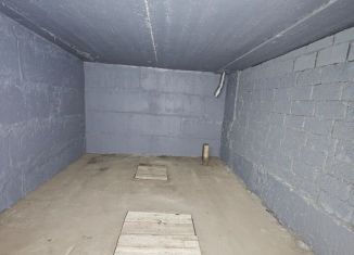 Продажа гаража, 20 м2, Набережные Челны, Машиностроительная улица, 76