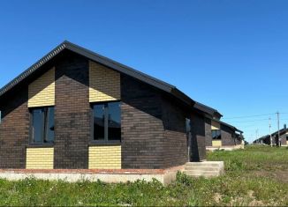 Продается дом, 60 м2, Республика Башкортостан