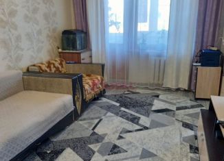 Продается 3-комнатная квартира, 60 м2, Ростов-на-Дону, Новолесная улица, 1