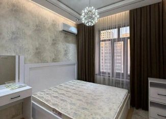 Продается 1-ком. квартира, 45 м2, Ялта, Московская улица, 31