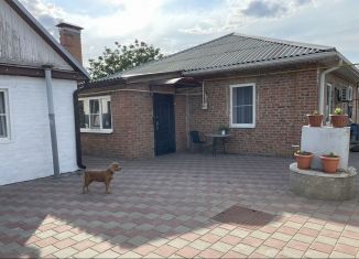 Дом на продажу, 74 м2, Волгодонск, Ореховый переулок