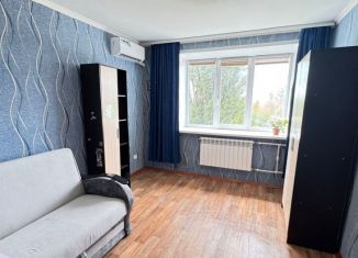 Квартира на продажу студия, 17.8 м2, Липецк, Юношеская улица, 23А