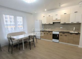 Сдаю 2-ком. квартиру, 46.8 м2, Котельники, микрорайон Белая Дача, 27