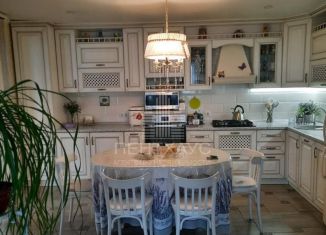 Продается дом, 181.2 м2, Владимир, 2-й проезд, 3