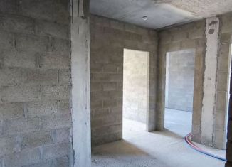 Продажа 2-ком. квартиры, 56.9 м2, Самара, улица Советской Армии, 131А