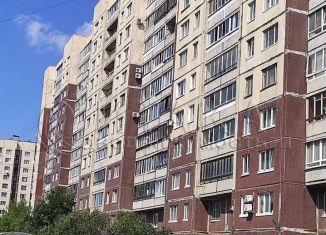 Продам однокомнатную квартиру, 39 м2, Санкт-Петербург, Шлиссельбургский проспект, 12к1, муниципальный округ Рыбацкое