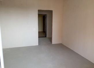 Продается квартира студия, 23 м2, Ростов-на-Дону