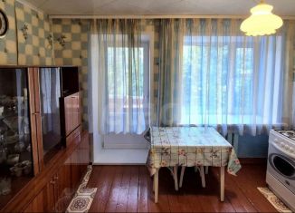 Продаю однокомнатную квартиру, 40.7 м2, село Воскресенское (Воскресенский сельсовет), Советская улица, 21