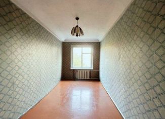 Двухкомнатная квартира на продажу, 44 м2, Ростов-на-Дону, 2-я Краснодарская улица, 92/4