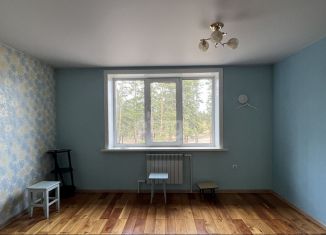 Продается 2-комнатная квартира, 51.9 м2, Бурятия, 148-й микрорайон, 10/2