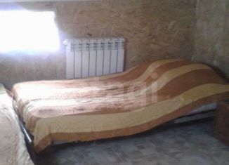 Квартира в аренду студия, 10 м2, Тюменская область, Центральная улица, 57