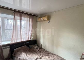 Продается квартира студия, 18.9 м2, Липецк, улица Космонавтов, 82/2