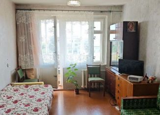 Продается 1-комнатная квартира, 34.5 м2, Волхов, улица Щорса, 11