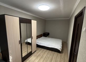 Сдается 2-комнатная квартира, 48 м2, Москва, Мартеновская улица, 12