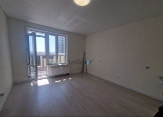 Квартира на продажу студия, 28 м2, Республика Башкортостан, проспект Дружбы Народов, 61/1