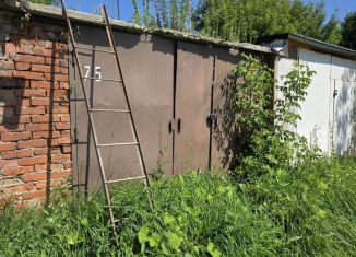 Продажа гаража, 20 м2, Долгопрудный