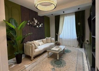 Продажа 1-комнатной квартиры, 44 м2, Ялта, улица Войкова, 20