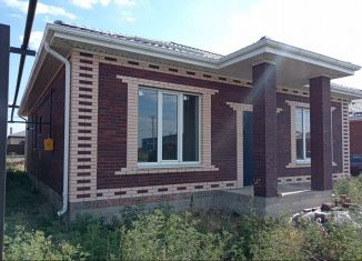 Продажа дома, 125 м2, хутор Ленинакан