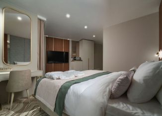 Продается квартира студия, 29.7 м2, Сочи