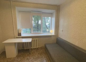 Продаю однокомнатную квартиру, 21 м2, Нижний Новгород, улица Маршала Воронова, 20, Московский район