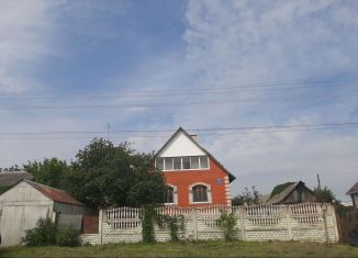Продаю дом, 93.7 м2, Грязи, Заречная улица, 43