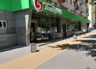 Продам помещение свободного назначения, 464 м2, Волгоград, улица Калинина, 9