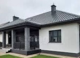 Продаю дом, 85 м2, деревня Гремячка