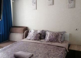 Сдается в аренду 1-комнатная квартира, 34 м2, Сочи, Комсомольская улица, 4, микрорайон Центральный