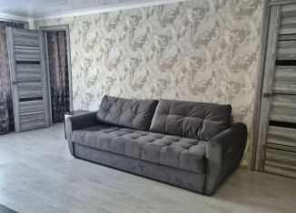 Сдается 2-ком. квартира, 44 м2, Мурманск, улица Туристов, 29А