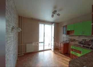 Продается однокомнатная квартира, 37.7 м2, Воронеж, улица 45-й Стрелковой Дивизии, 259/10, ЖК Цветной бульвар